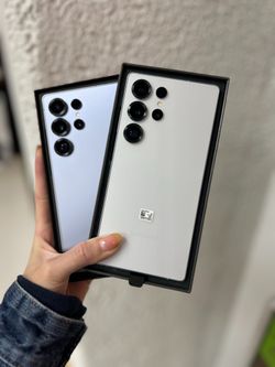 Galaxy S25 Ultra Unlocked- Get yours for this holiday🎄✨