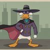 Darkwing