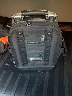 Veto Pro PAC MCT - blackout edition