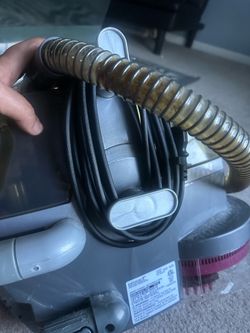 Vacuum wash carpet for sale