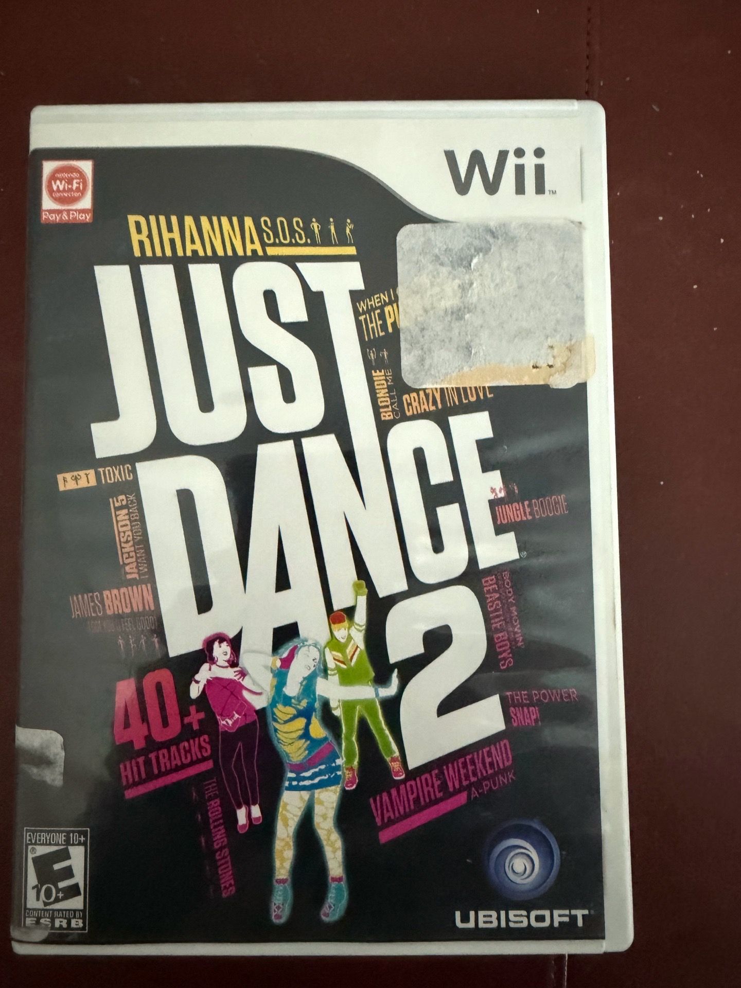 Image #1