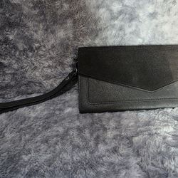 BOTKIER Cobble Hill Wristlet
