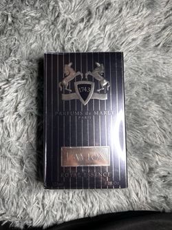 DESIGNER COLOGNE