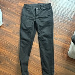 Ksubi jeans
