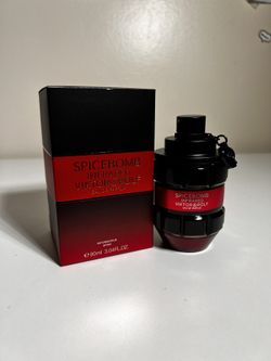 Spice Bomb Infrareds/darkleathers