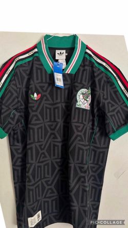 Mexico World Cup 2026 USA jersey small medium and large xl and 2xl X someone somewhere Mexico life style small medium large jerseys (R P) few availab