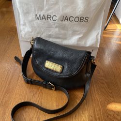 Marc Jacobs Crossbody