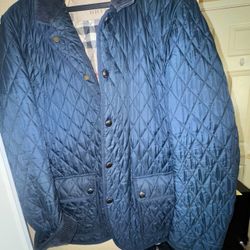 Burberry Jacket mens