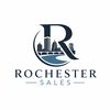 Rochester Sales 
