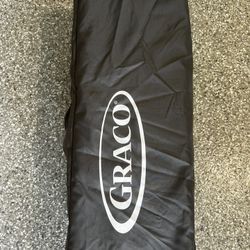 Graco Pack n’ Play