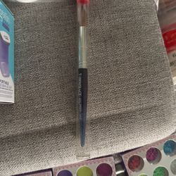 T-100Mirage Kolinsky Brush