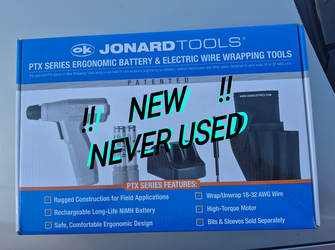 JONARDtools