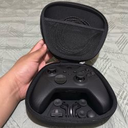 Xbox Controller Elite 