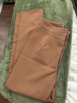 Women Dressy Pants