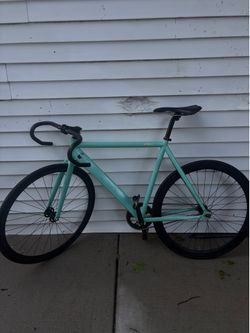6ku fixie