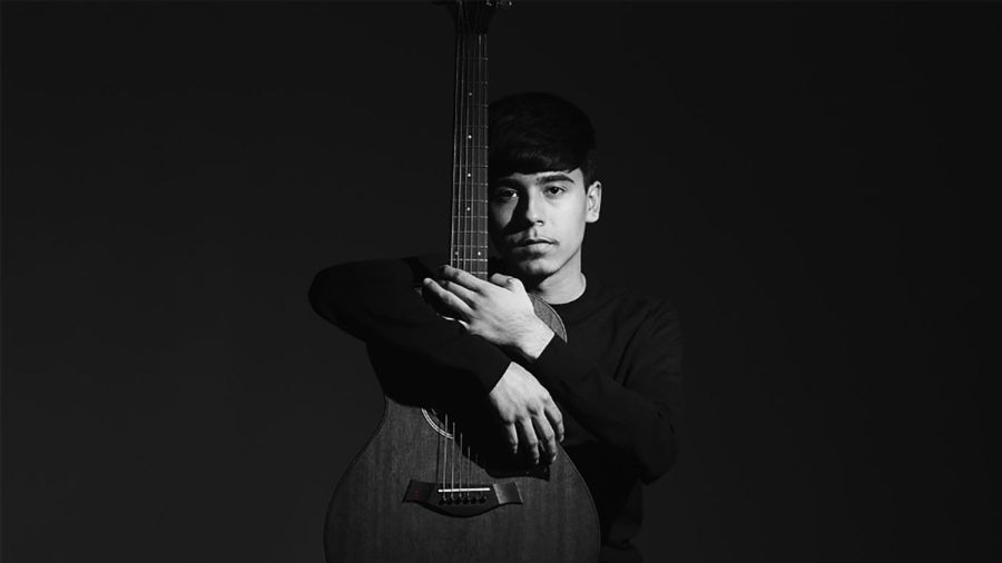 IVAN CORNEJO
