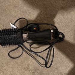 Blow Dryer Brush 