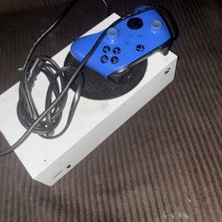 Xbox