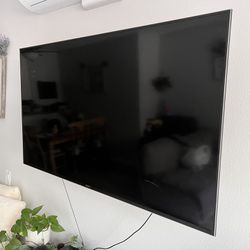Sony XBR-55X900H 4K Smart TV