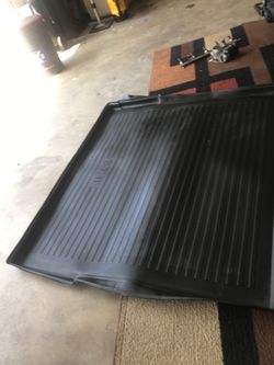 BMW cover