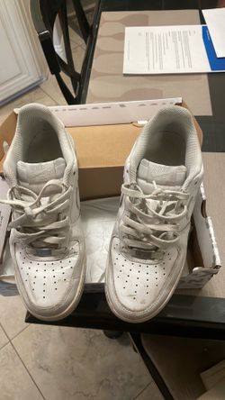 Nike Air