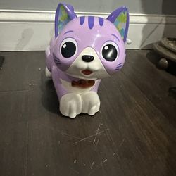 🐱💜 VTech Musical Learning Kitty (Interactive Toy) 💜🐱