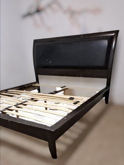 Kins Size Bed Frame