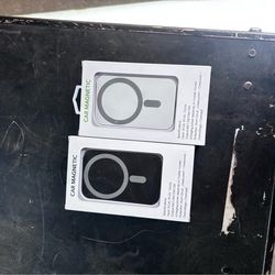 Fast phone charger for your car