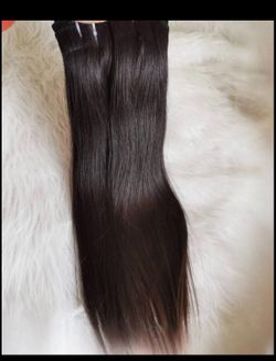 Raw Indian Bundle Deals