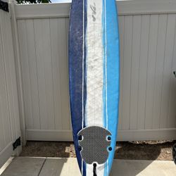 Classic Wavestorm Surfboard 