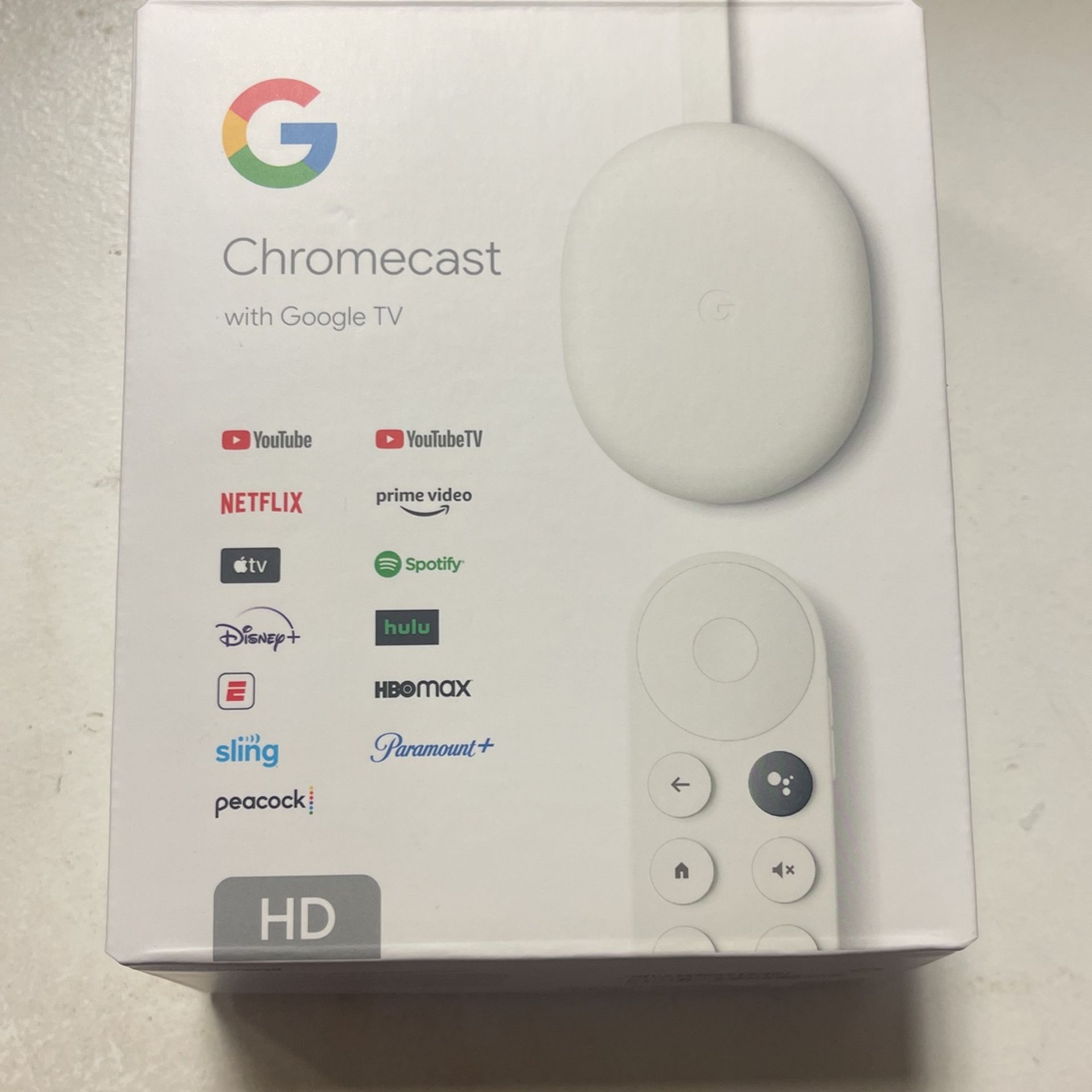 Unlocked Everything Included ( Read Before Messaging)