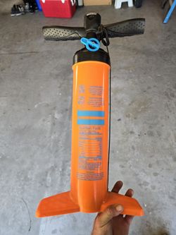 Air Pump, Kiteboarding, Paddleboarding Watersports