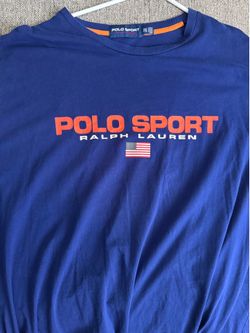 Ralph Lauren