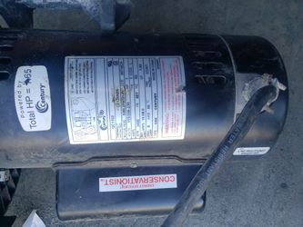 Pool water pump2.5,,