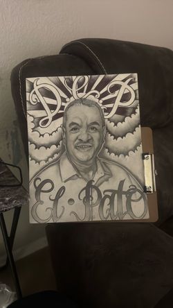 Custom art /tattoos  on your budget