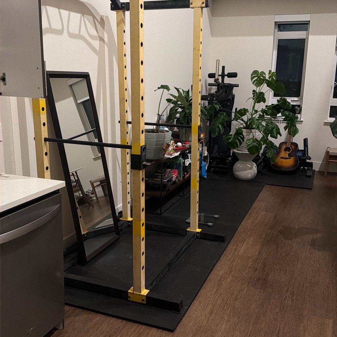 Gym for Sale in San Jose, CA - OfferUp