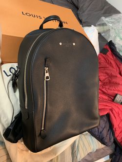 Louis Vuitton Authentic Bag for Sale in New York, NY - OfferUp