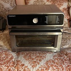 Cuisinart Air Fryer