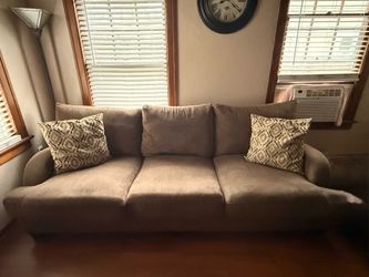 Couch