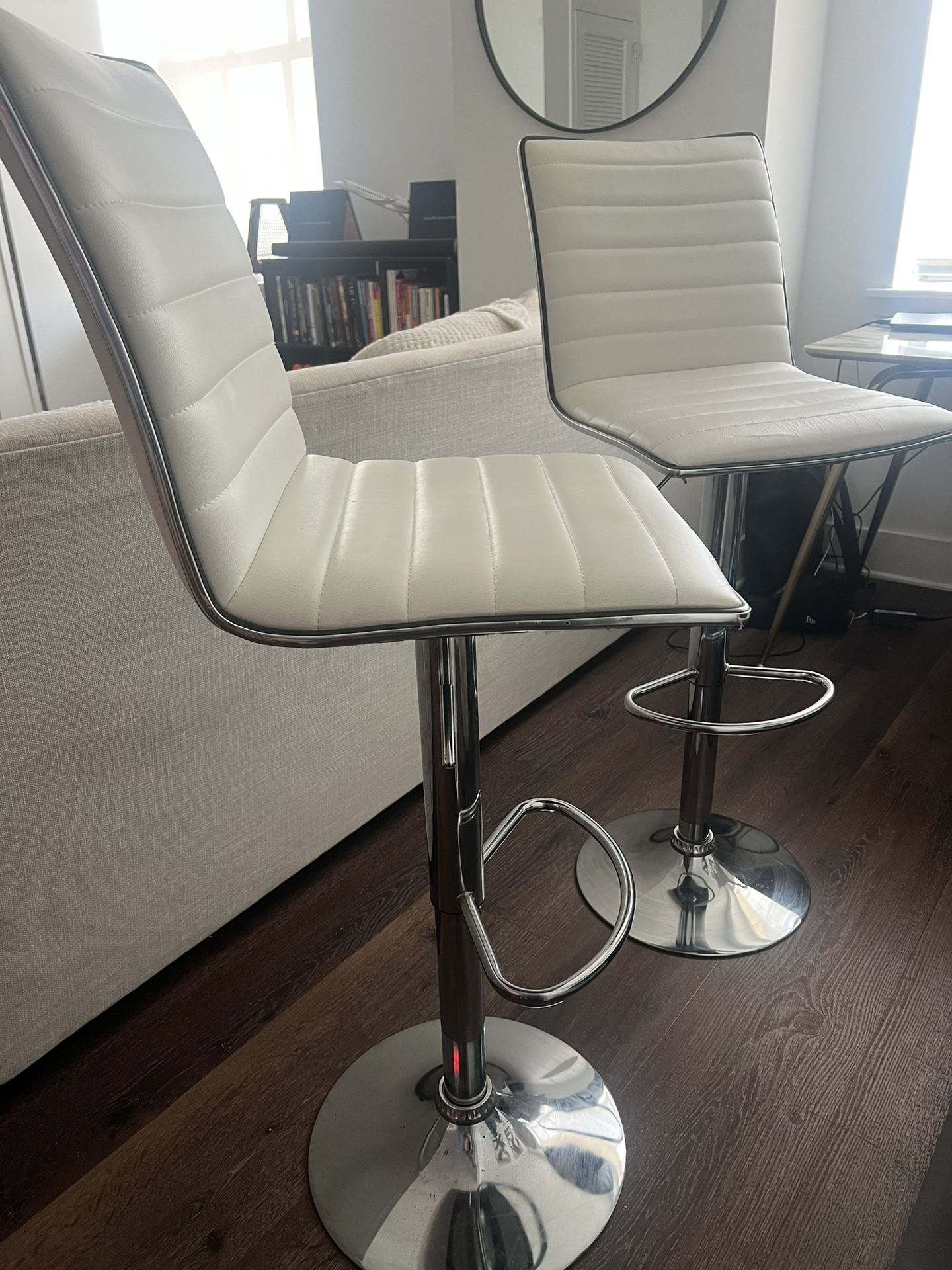 Barstools