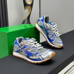 Bottega 