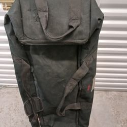 Stagg Hardware Bag