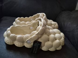Yard sale