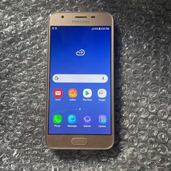 Samsung J3