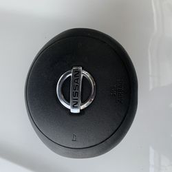 2017 Nissan Nv200
