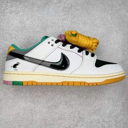 Nike men's shoes in all sizes