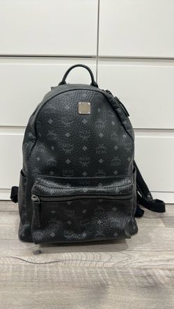 Backpack for sale
