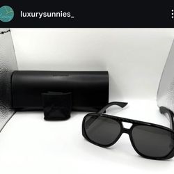 Saint Laurent SUNGLASSES ORIG 