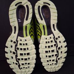 Nike Pegasus brand new