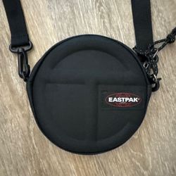 Telfar eastpak